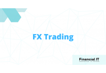 Is FX Trading Worth Your While?