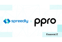 Spreedly and PPRO Partner to Offer Access to Extensive Local Payment Methods Portfolio