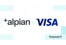 Alpian Partners with Visa to Offer Innovative, Digital, and Smart Payment Solutions for Switzerland