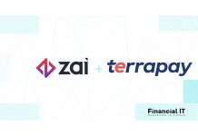 Zai and TerraPay Partner to Accelerate Cross-border Payments Globally