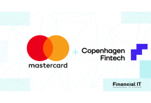 Mastercard Enters Partnership with Copenhagen Fintech to Empower and Strengthen Collaboration with the Nordic Fintech Ecosystem