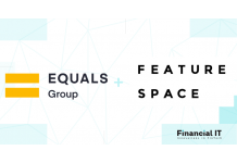 Equals Group Partners with Featurespace to Enhance...