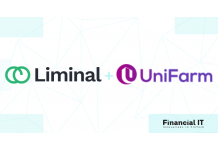 Liminal is Now the Preferred Custodial Partner for Web3 Aggregator Platform ‘UniFarm’