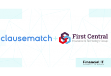 First Central Partners with Clausematch to Streamline Policy Management Processes