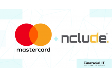 Mastercard and Nclude Partner to Accelerate Egypt’s Fintech Ecosystem and Boost Financial Inclusion