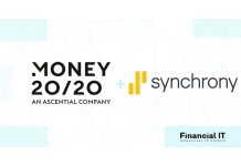 Money20/20 USA Spotlights Diverse Voices in Fintech this October Partnering with Synchrony