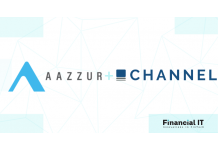 AAZZUR and Channel Capital Join Forces for Embedded Lending Partnership