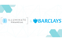 Illuminate Financial And Barclays Expand Strategic Partnership To Back FinTech Startups