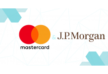 Mastercard and JPMorgan Launch Pay By Bank