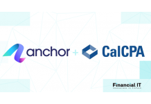 CalCPA Partners with Anchor to bring Autonomous Billing & Collections to the Entire Accounting Industry