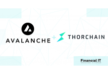 THORChain Integrates with Avalanche to Advance Multichain Interoperability