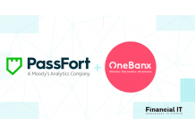 PassFort and OneBanx Partnership Delivers Seamless Onboarding for Small Business Customers