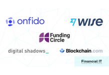 Exciting and Innovative Fintech Companies to Look Out for