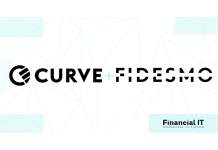 Curve and Fidesmo Join Forces to Meet Growing Demand for Wearable Payments