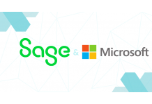 Sage Announces New Product Integrations with Microsoft to Make Life Easier for SMBs