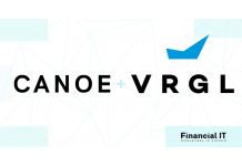 Canoe Intelligence Enables VRGL to Streamline Multi-Asset Analysis for Wealth Management Clients