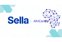 Dpixel and AfriConEU Launch an Initiative to Promote Collaboration Among European and African Innovation Ecosystems