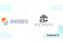 Wearable Tech Pioneer DIGISEQ Partners with AdornPay to Bring Passive Wearable Payments to the Netherlands