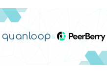 Investment Platform Comparison: Quanloop and Peerberry