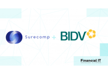 Surecomp Partners with BIDV to Streamline Trade Finance