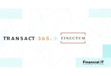  Transact365 Partners with Crypto-Exchange FINECTUM