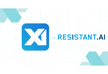 X1 Selects Resistant AI’s Document Forensics Solution to Maximise Efficiency and Accuracy of AML Checks Across its Cryptocurrency Trading Platform Authentication Processing Time Reduced From Days to Seconds