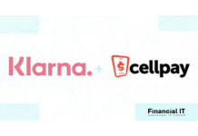 CellPay and Klarna Have Partnered to Offer Consumers More Flexible Payment Options