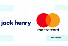 Jack Henry and Mastercard Expand Collaboration to Address Financial Fragmentation