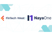 FinTech West and NayaOne Collaborate to Launch the FinTech West Marketplace