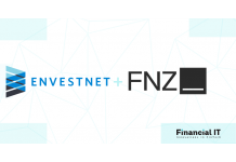 Envestnet and FNZ Partner to Launch Seamless, End-to-end Digital Solution in the U.S. Also to Integrate and Distribute Envestnet’s Wealth Data Platform Internationally