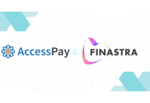 AccessPay and Finastra Announce Collaboration to Deliver Corporate-to-bank Connectivity