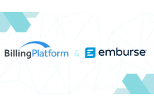 Emburse Selects BillingPlatform as Global Billing and...