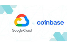 Google Cloud and Coinbase Launch New Strategic Partnership to Drive Web3 Innovation