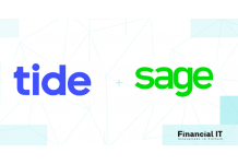 Tide and Sage Come Together to Build a Complete End-to...