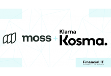 Moss Joins Forces with Klarna Kosma to Boost European Expansion, Driving Digitisation for SMEs