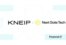 Kneip and Next Gate Tech Announce New Partnership