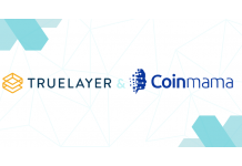 Coinmama and TrueLayer Deliver Enhanced Crypto Trading Experience with Instant Account-to-account Payments