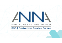 DSB Launches Unique Product Identifier User Acceptance Test Service 