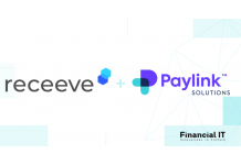 receeve Partners with Paylink Solutions Technology to Support Financially Vulnerable Customers