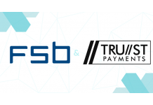 FSB and Trust Payments Team Up for World Cup Payments Partnership