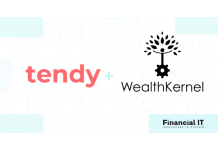 tendy Partners with WealthKernel to Boost Financial Literacy in UK Teens