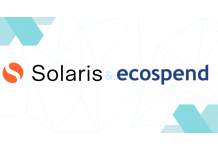 JJ Foodservice Provides Customers with a New Way to Pay Through Solaris and Ecospend Partnership