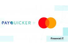 PayQuicker Partners with Mastercard to Expand Access to Digital Payments for Their Global Payouts Clients