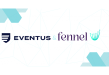 Fennel Financials Turns to Eventus for Trade...
