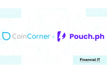 CoinCorner Partners with Pouch to Expand Send Globally Service to the Philippines