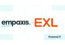 Empaxis and EXL Join Forces to Help Wealth Management Firms