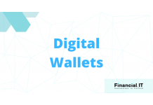 Digital Wallet Apps: 4 Steps for Achieving Successful Design