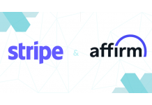 Stripe users can now embed BNPL options from Affirm