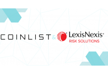 CoinList Adopts Orchestration Platform to Deliver End-to-end Customer Onboarding and Ongoing Monitoring