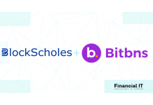 Block Scholes Partners with India’s Leading Crypto Exchange Bitbns